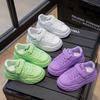 Unisex – Sportschuhe