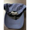 Used THE NORTH FACE Cap GORE-TEX Cap NN41913