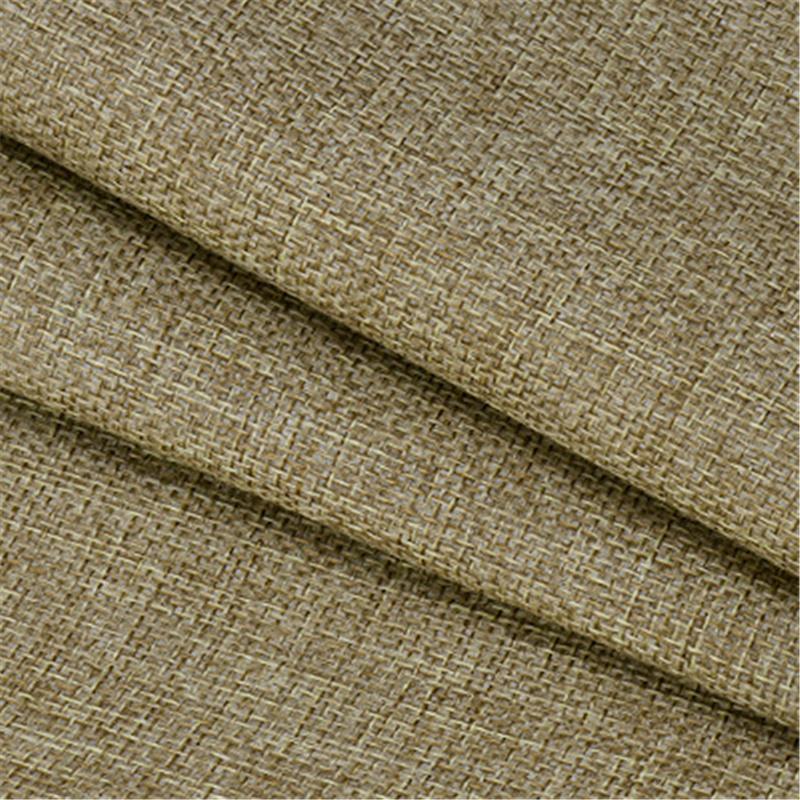 Self-Adhesive Linen Fabric Book Covers Photo Albums Gift Boxes Countertops Furniture Restoration DIY Decorative Fabric