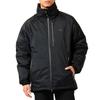 N1AJMB NANGA Aurora Down Jacket