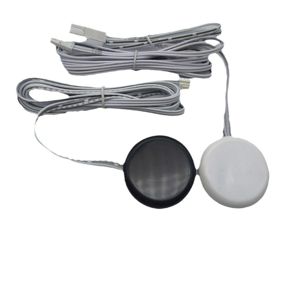 5A 60W Dimmer Switch Capacitive Touch Motion Sensor Switch  Furniture Control