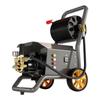 POHIR High Pressure Washer