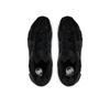 Мужские кроссовки Nike Zoom vomero 5 bv1358 003 черный