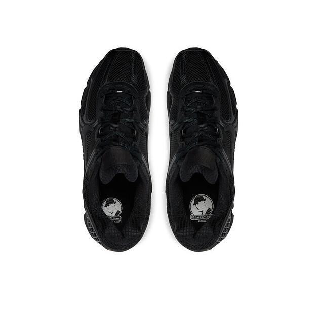 Мужские кроссовки Nike Zoom vomero 5 bv1358 003 черный