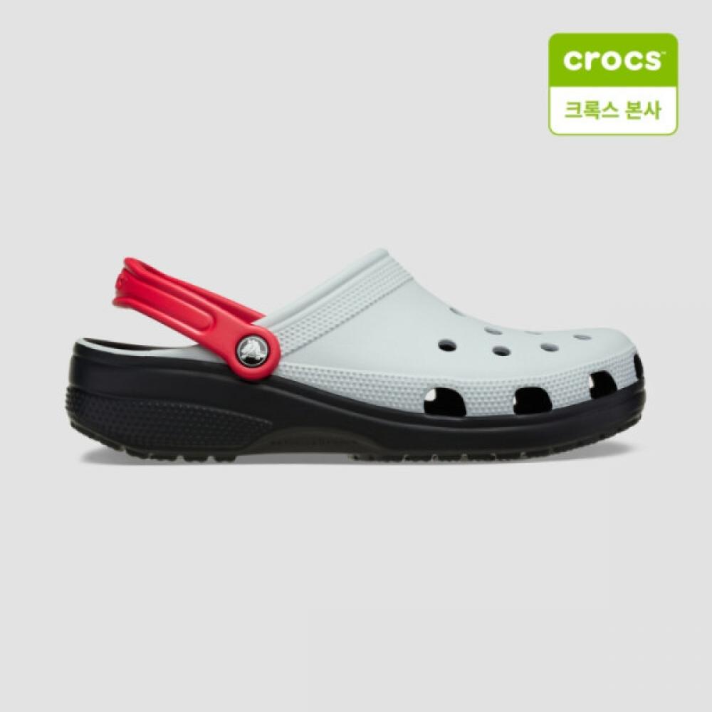 Crocs Starfield Suwon Classic Retro Sports Clog 211281 1nm