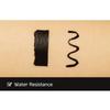 MISSHA Liquid Sharp Eye Liner 6g