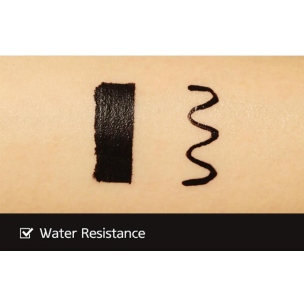 MISSHA Liquid Sharp Eye Liner 6g