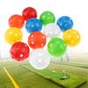 Golfe – Bolas de golfe