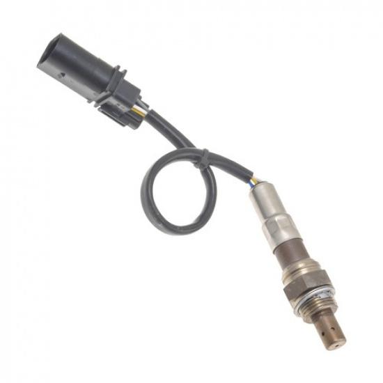 Oxygen Sensor OX525 For Ford Mazda 6 Fusion 2009-2010