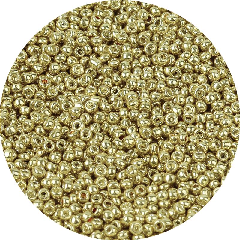 

Wholesale 2MM Czech Glass Beads DIY Round Bead For Bracelets Seed Beads For Kids Women Handmade Jewelry Making 2mm x1000pcs 10g