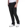 Island Green Herren Tour Stretch-Golfhose mit konischem Bein