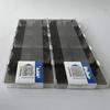 DNMG150608-TF IC907  / Industrial indexable Carbide Inserts 10 Pcs