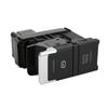 Car Electronic Brake Switch 5NG927225 for VW