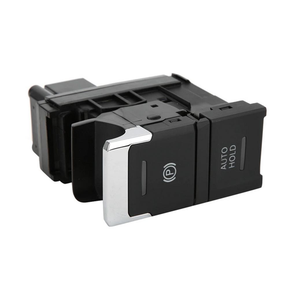 Car Electronic Brake Switch 5NG927225 for VW