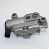 138200-0310 36450-PW1-A01 36450-PW1-G01 Idle Air Control Valve for Honda Civic CRX DX LX 1.5L 1988-1991