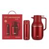 Veselă pentru băuturi – Termosuri