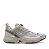 L47299100 Salomon ACS Pro Metal Ghost Gray Silver Metallic (Men's)