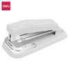 Deli 0414 Stapler