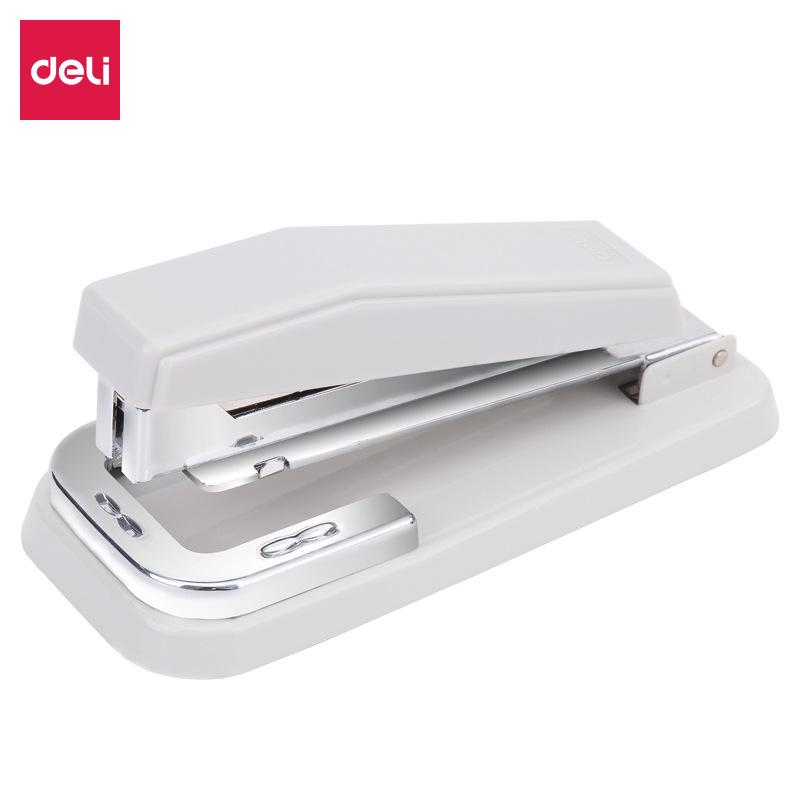 Deli 0414 Stapler