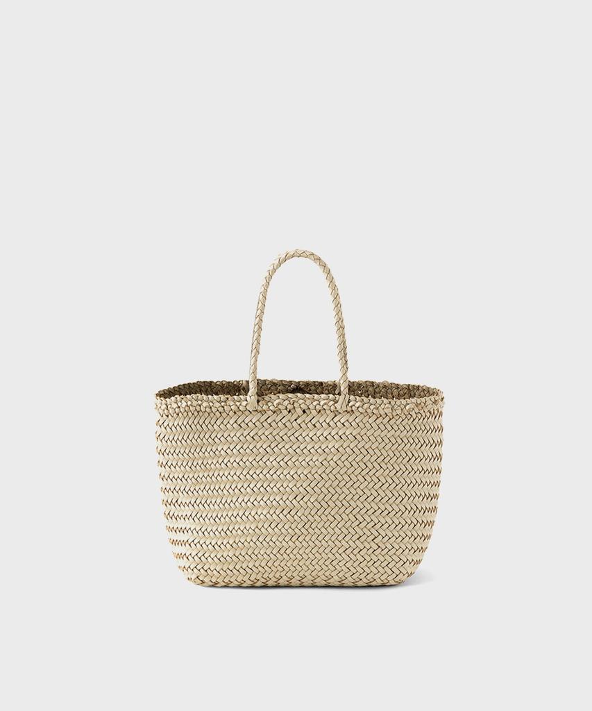 Dragon Diffusion Grace Bag Mini 8854 Pearl Dragon Bag