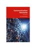 Bok Communication Networks : First Edition