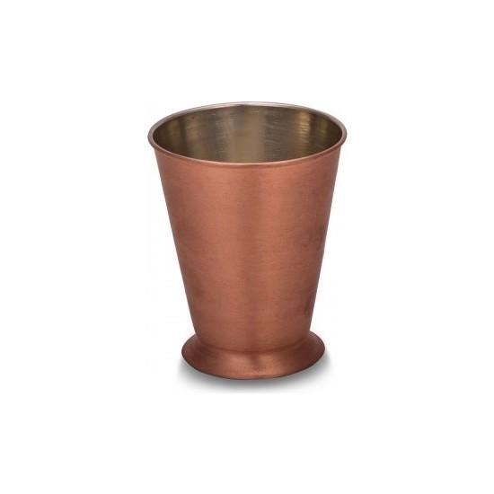 

Медный скотч Bevanda Glass Straight 300 мл T0456-4