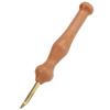 Punch Needle Wear Resistance Convenient Durable Sturdy DIY Craft Sewing Felting Weaving Tool