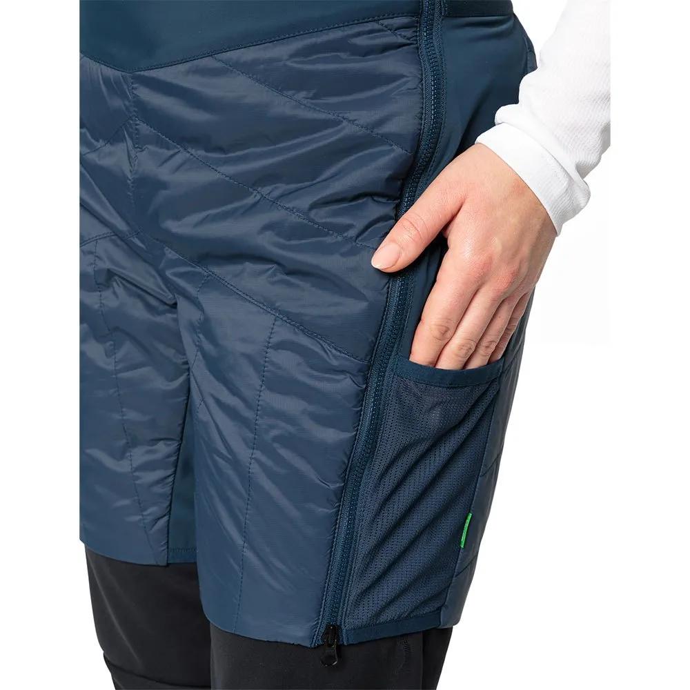 VAUDE Trousers Sesvenna III