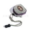 Portable Neck Hanging Children's Mini Small Bag, Earphone Bag for Traveling, Convenient for Baby Change Bag, Boys and Girls Storage Bag To Go Out