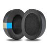 Nullmini Cooling Gel Earpads for AKG N700NC Headphones Replacement Ear Cushion Sleeve Earmuffs Headband