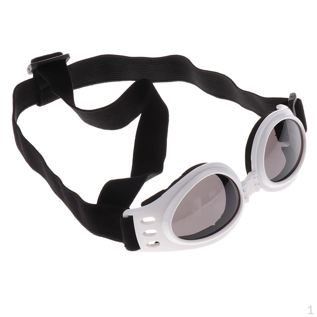 

-туман Ветер Black