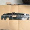 Rhinestone Style Grille for Chery Tiggo 7 - Model 602001338AA