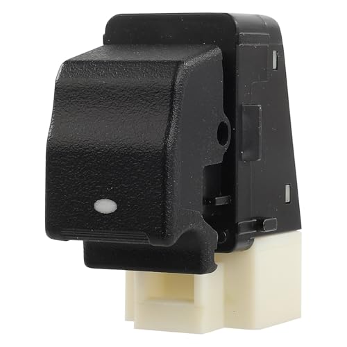 1x Window Switch 25828886 FOR CHEVROLET 2009-2013 Power Window Switch Glass Lifter Regulator Motor Switch Accessories