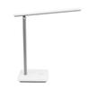 LED Desk Lamp Touch USB Eye Protection 3 Gears Brightness Dimmable Folding Reading Light for Home Students