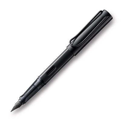 Accessori da scrittura – Penne stilografiche