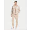 Куртка переходная EA7 Emporio Armani 8NTB23 TNF8Z U1046