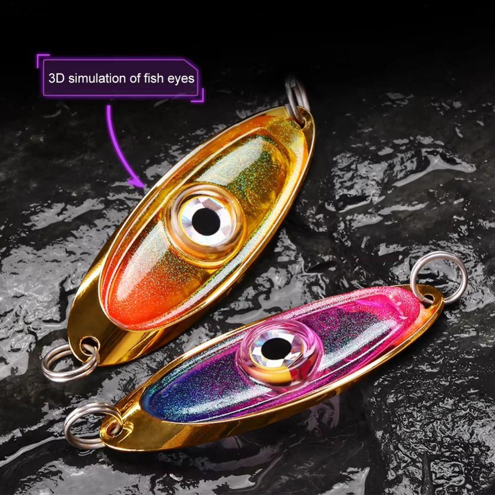 Reflective Fishing Trolling Flasher Durable Flasher Fly Trolling Lure Diving Flash Board Salmon