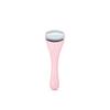 New Ice Roller Facial Massage Tool Stainless Steel Facial Massager Face & Eye Puffiness Relief Anti Wrinkle Skin Care Tools