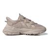 adidas Ozweego Low Wonder Taupe - HQ1621