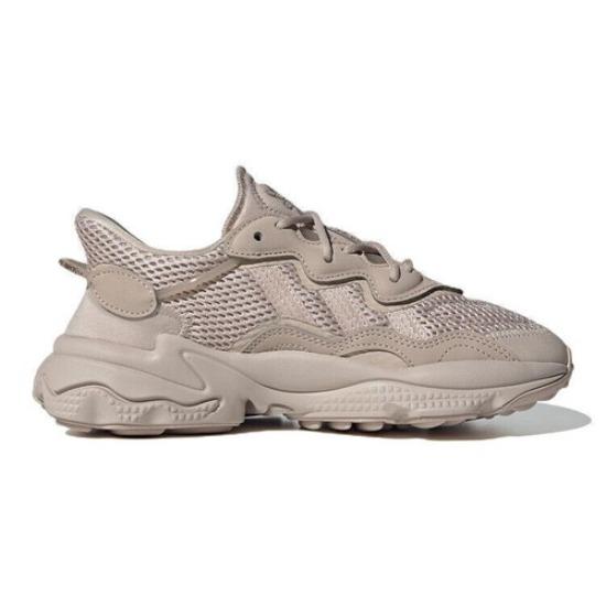 adidas Ozweego Low Wonder Taupe - HQ1621