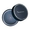 Shiseido - Integrate Gracy Loose Powder
