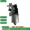 Premium Wiper Motor 85110-0K021/020 for LHD Hilux Vigo KUN25
