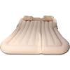 OEINGOEING Car Inflatable Rear Seat Air Mattress
