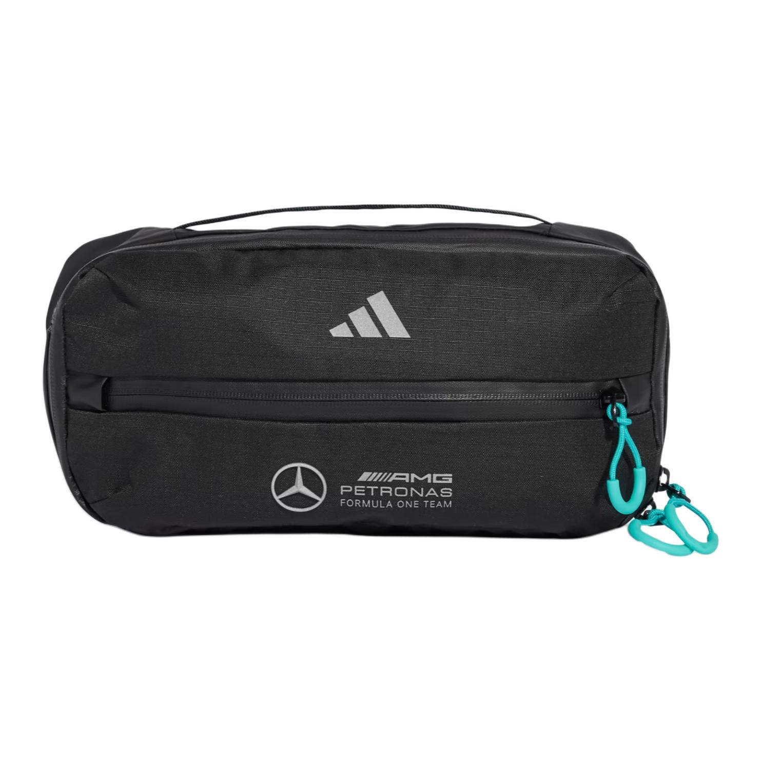 Adidas Free Shipping With AdiClub Mercedes JX6478