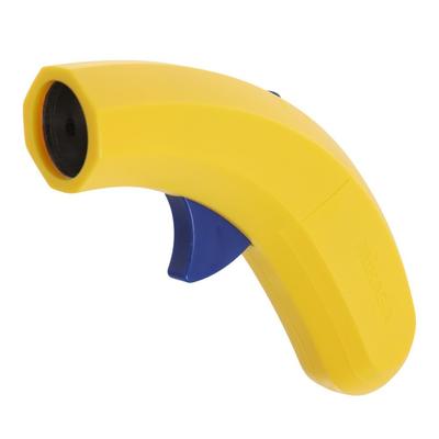 Mikasa Electronic Whistle Yellow EBEAT-Y