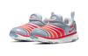 Nike Dynamo Free Kids' Casual Shoes Pre School 343738-026