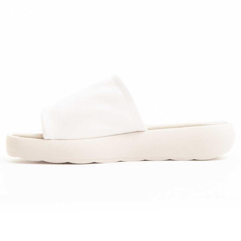 Women's Leather Sandal.  Wikers  Elba  83720