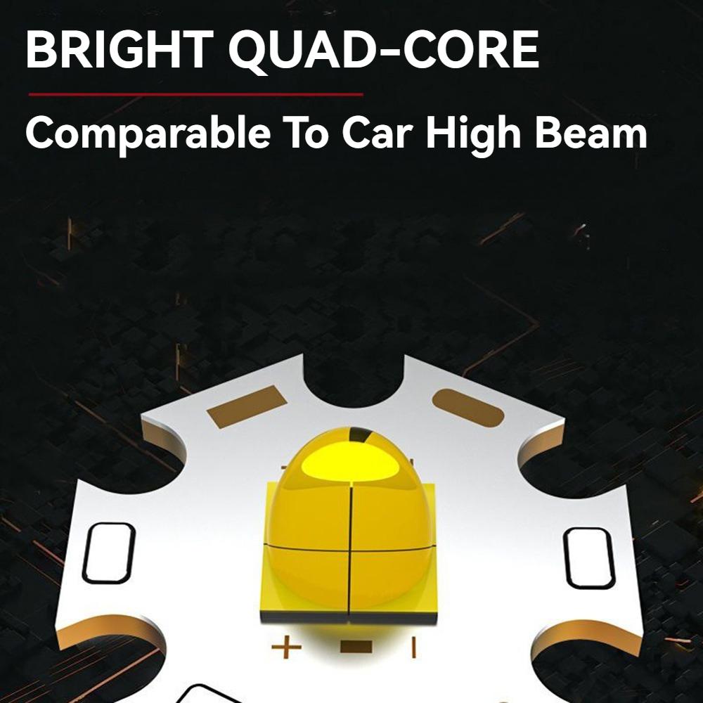 High Power XHP70 LED Flashlight Type-c Rechargeable Aluminium Alloy Torch Zoom Hand Lantern For Camping, Outdoor Emergency