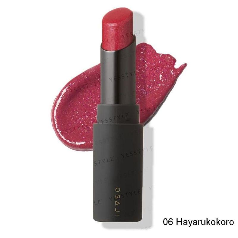 OSAJI - Nuance Lippenbalsam