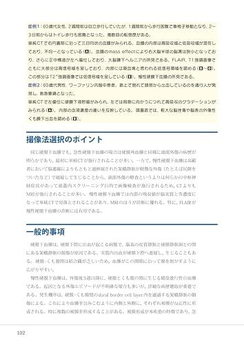 Mastering Head CT and MRI Imaging and Interpretation